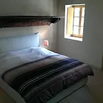 Апартаменты Corte Delle Camelie