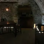 Corte Delle Camelie Gambarogno