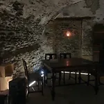 Апартаменты Corte Delle Camelie