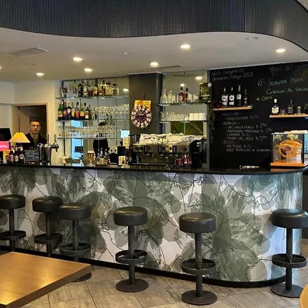 Apartamento Corte Delle Camelie *