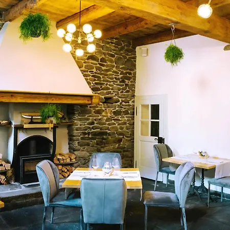 Apartament Corte Delle Camelie *