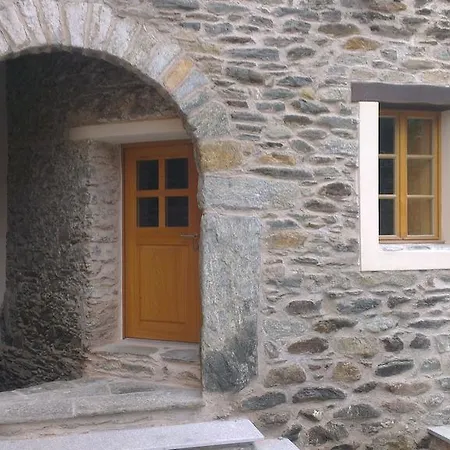 Appartamento Corte Delle Camelie *
