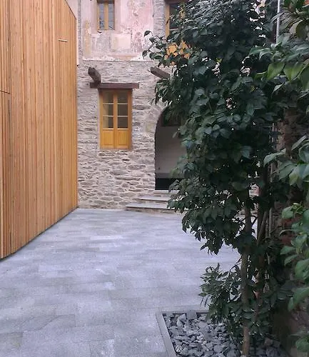 Lejlighed Corte Delle Camelie *